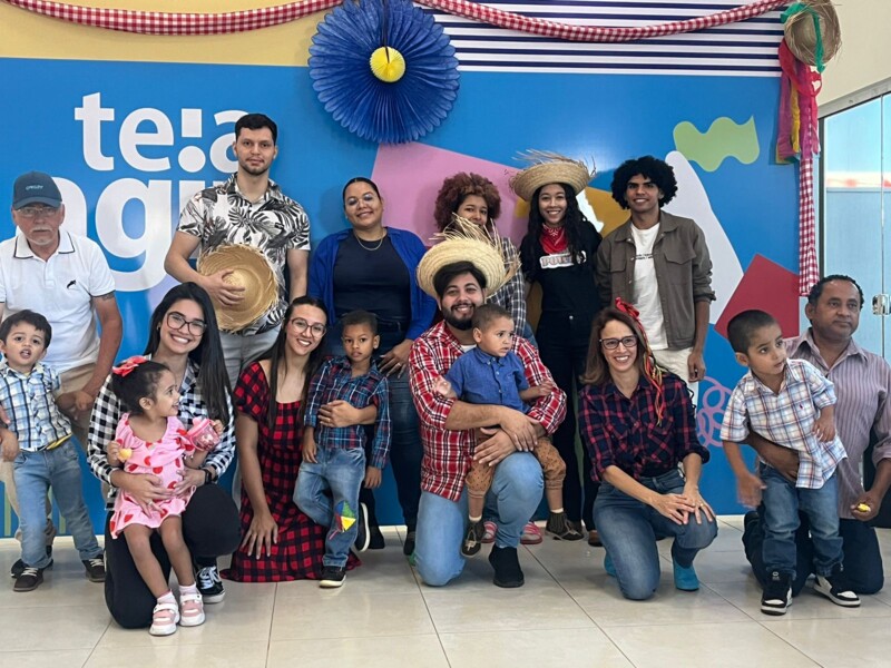 arraia-da-teia-fortalecendo-comunidade-e-apoiando-o-desenvolvimento-de-criancas-no-espectro-autista